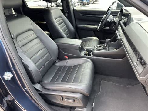 Used 2024 Honda CR-V Sport-L image 19