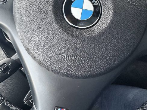 Used 2013 BMW X1 xDrive35i image 16