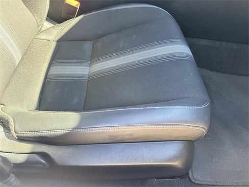 Used 2022 Honda Civic Sport image 14