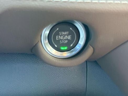 New 2026 Chevrolet Tahoe High Country image 17