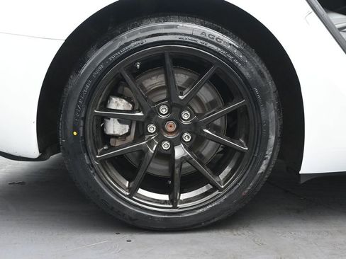 Used 2023 Tesla Model 3 Standard Range image 30