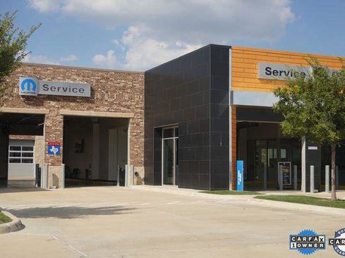 Certified 2023 Dodge Challenger SXT w/ Cold Weather Group image 29