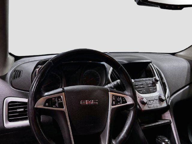 Used 2016 GMC Terrain SLE w/ Convenience Package FWD image 11
