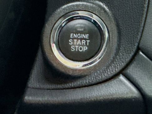 Used 2023 Subaru Outback Wilderness image 19