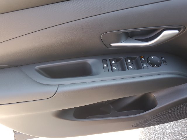 New 2026 Hyundai Tucson SE AWD/4WD image 20