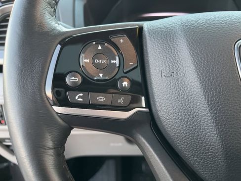 Used 2024 Honda Odyssey Elite image 22