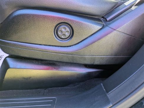 Used 2018 Mercedes-Benz GLE 350 GLE 350 image 12