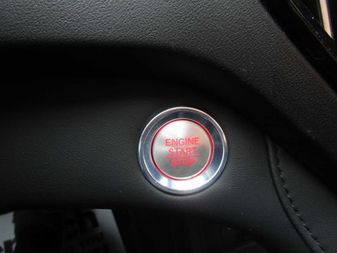 Certified 2023 Acura RDX AWD image 34