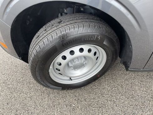 New 2026 Ford Maverick XL image 14