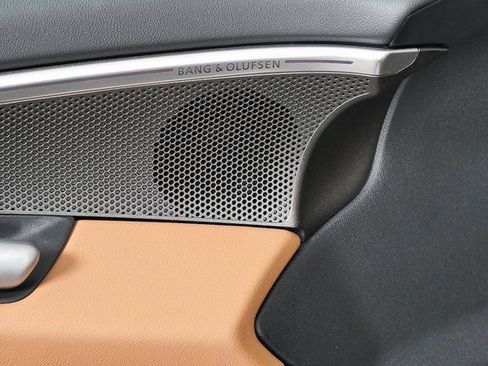 New 2025 Audi A5 2.0T Premium Plus image 7