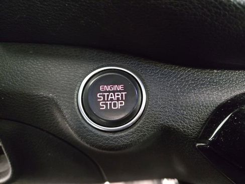 Certified 2023 Kia Forte GT-Line w/ GT-Line Premium Package image 26