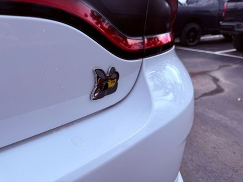 Used 2021 Dodge Charger Scat Pack image 25