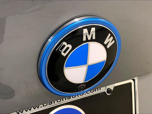 Certified 2023 BMW i4 eDrive35 image 30