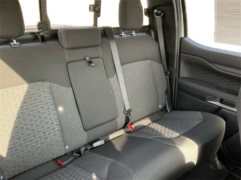 Used 2024 Ford Ranger XLT w/ Trailer Tow Package image 18