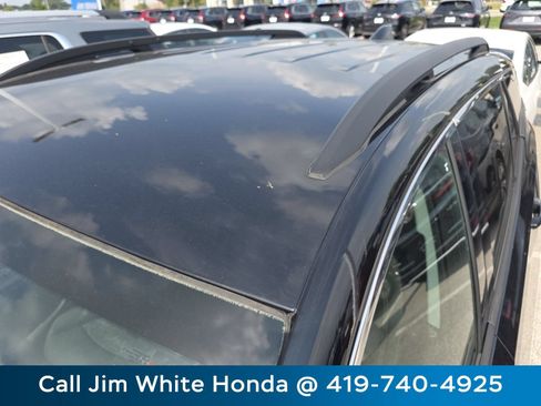 Used 2018 GMC Terrain SLE w/ Driver Convenience Package FWD image 11