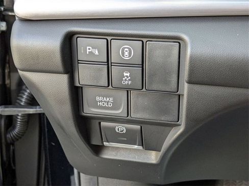 Certified 2022 Acura RDX w/ Technology Package image 24