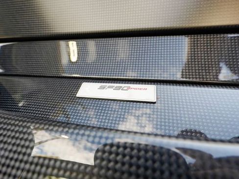 Used 2022 Ferrari SF90 Spider image 65