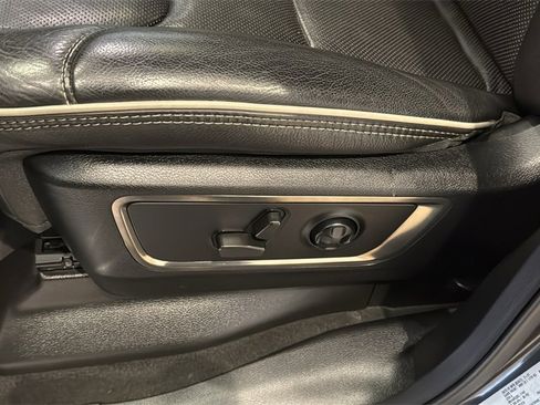 Used 2021 RAM 1500 Limited image 23