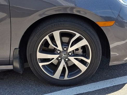 Used 2023 Honda Odyssey Touring image 30