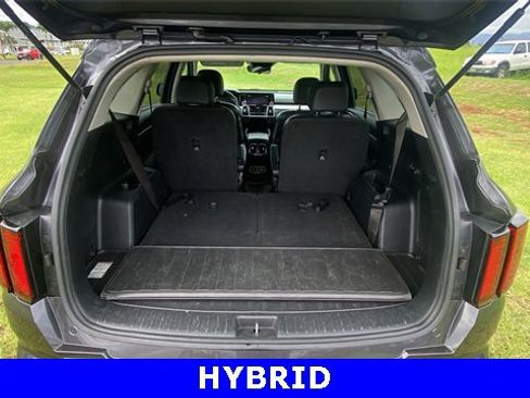 Used 2022 Kia Sorento S image 10