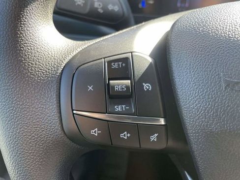 New 2026 Ford Maverick XL w/ Equipment Group 101A image 23