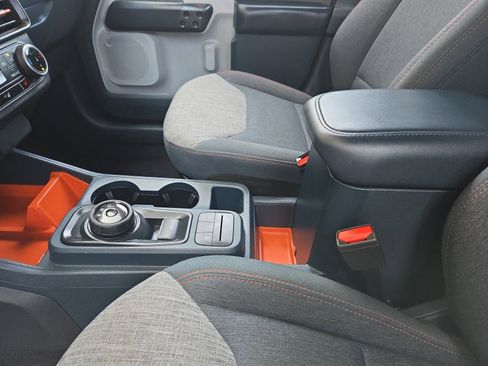 Used 2023 Ford Maverick XLT w/ XLT Luxury Package image 22