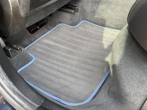 Used 2018 BMW X3 M40i image 36