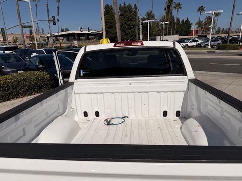 Used 2021 Toyota Tundra SR5 AWD/4WD image 20
