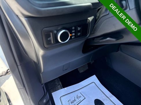 Used 2023 Ford Escape Active w/ Tech Pack #2 FWD image 24