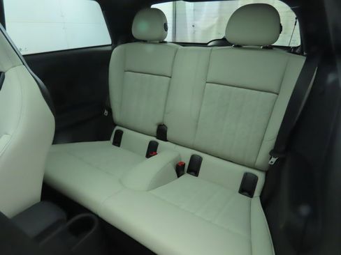 New 2026 MINI Cooper S image 23