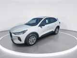 New 2025 Ford Escape Active image 4