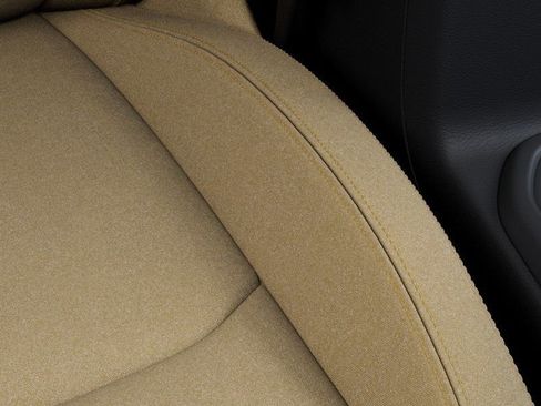 New 2026 Jeep Gladiator Willys image 20