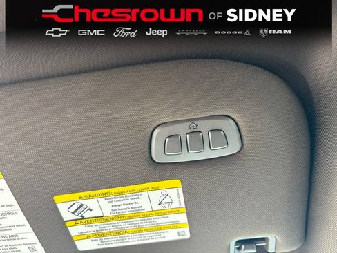 Used 2024 Ford F150 King Ranch AWD/4WD image 29