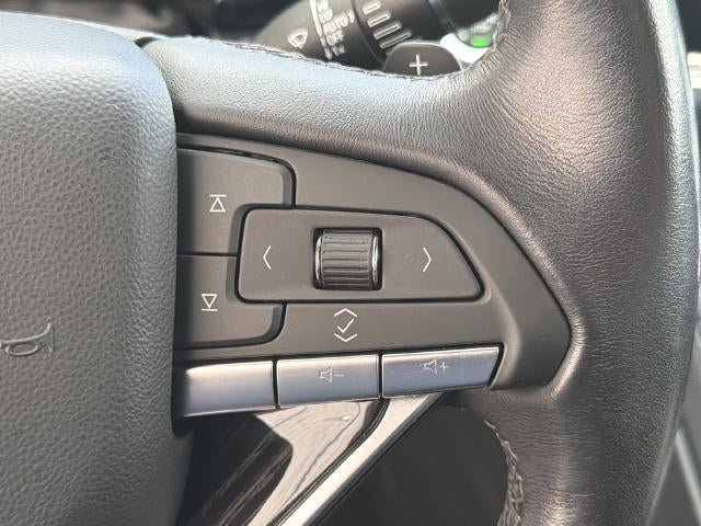 Certified 2024 Cadillac XT6 Premium Luxury FWD image 26