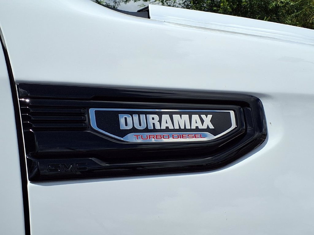 Used 2023 GMC Sierra 1500 Elevation RWD image 13