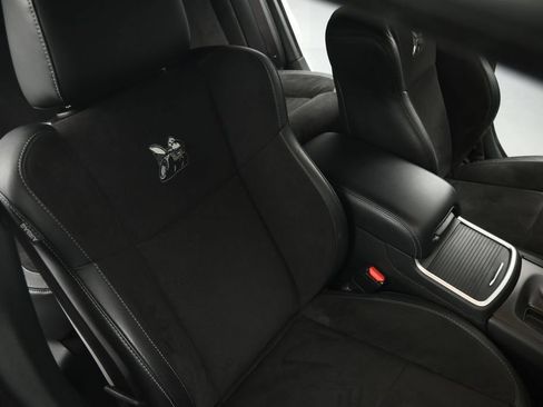 Used 2023 Dodge Charger Scat Pack RWD image 60