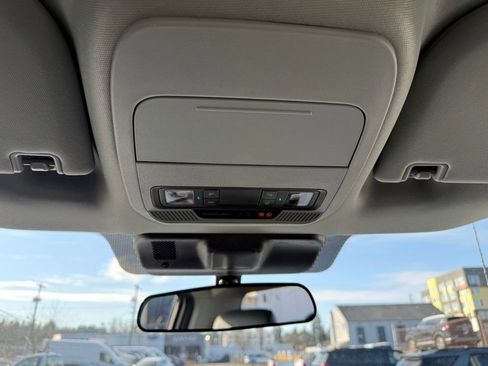 New 2026 Ford F250 XL w/ XL Chrome Package image 33