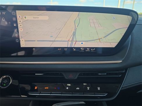 New 2026 Buick Envision Sport Touring image 20