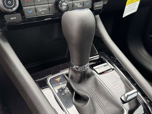 New 2026 Jeep Compass Limited AWD/4WD image 6
