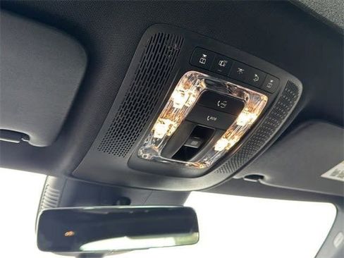 New 2026 Mercedes-Benz CLA 250 image 20