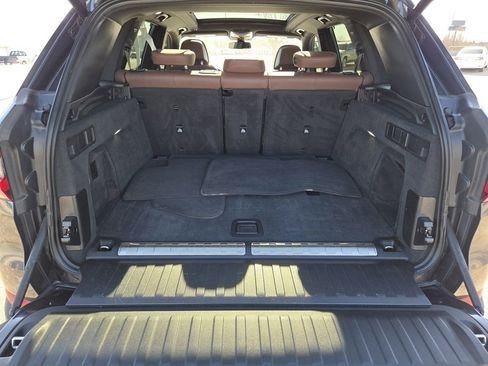 Used 2021 BMW X5 xDrive45e image 29