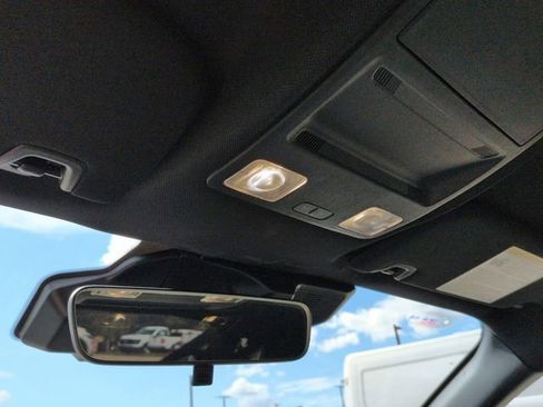 New 2025 Ford Mustang Coupe image 18