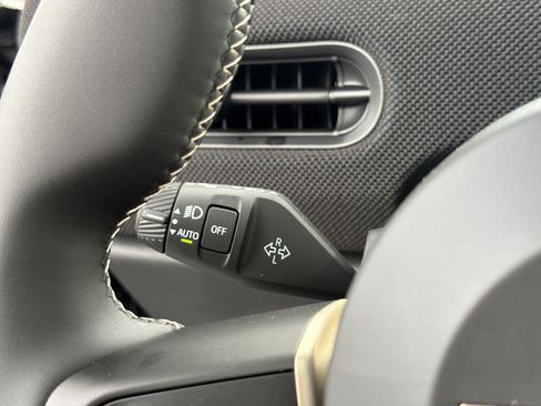 New 2026 MINI Cooper S FWD image 29