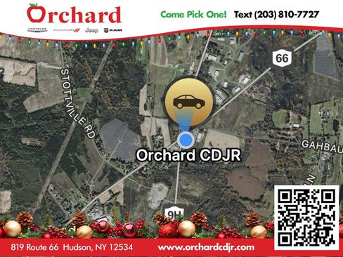 Used 2023 Chrysler Pacifica Touring image 44