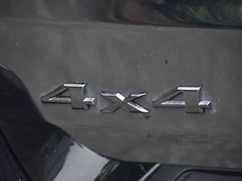 Used 2020 Jeep Grand Cherokee Altitude image 17