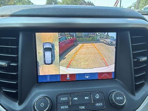 Used 2019 GMC Acadia Denali w/ Technology Package image 21