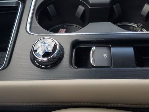 New 2026 Lincoln Corsair Grand Touring image 24