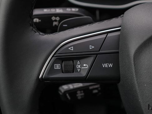 New 2025 Audi Q3 2.0T Premium image 20