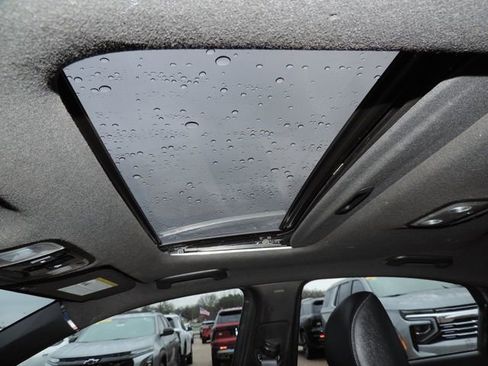 Used 2021 Kia Forte GT-Line w/ GT-Line Premium Package image 17