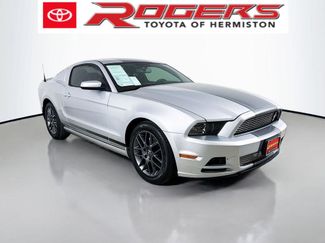 New 2026 Toyota Land Cruiser Black Leather w/ Premium Package video 1